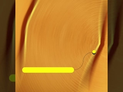 p84 iğneli keçe filtre torbası