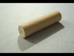 Toz toplama torbası fiyatı