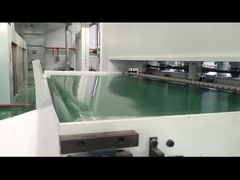 endüstriyel filtre bezi