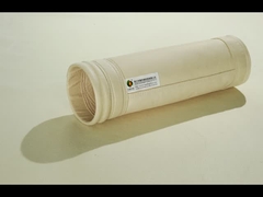 Bez çanta ne sıklıkla değiştirilmeli