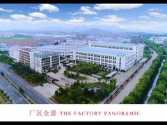 Toz torbası üreticisi nasıl seçilir