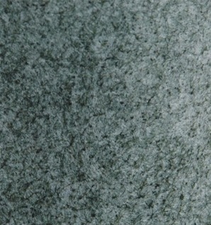 Akrilik Endüstriyel Filtre Torbaları 500g 133/155mm Çimento Fabrikaları için