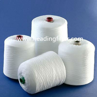 1.8-2mm Akrilik Endüstriyel Filtre Torbaları Toz Giderme 133/155mm