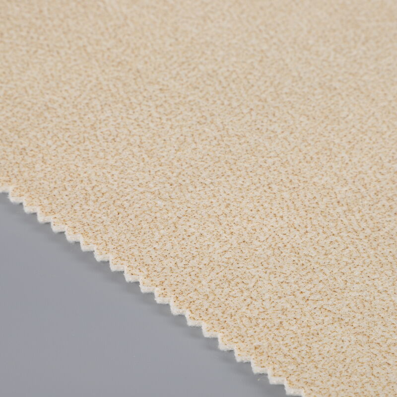 Aşırı sıcaklığa ve alevlere dayanıklı, yüksek filtreleme verimliliği olan Aramid iğne filtri