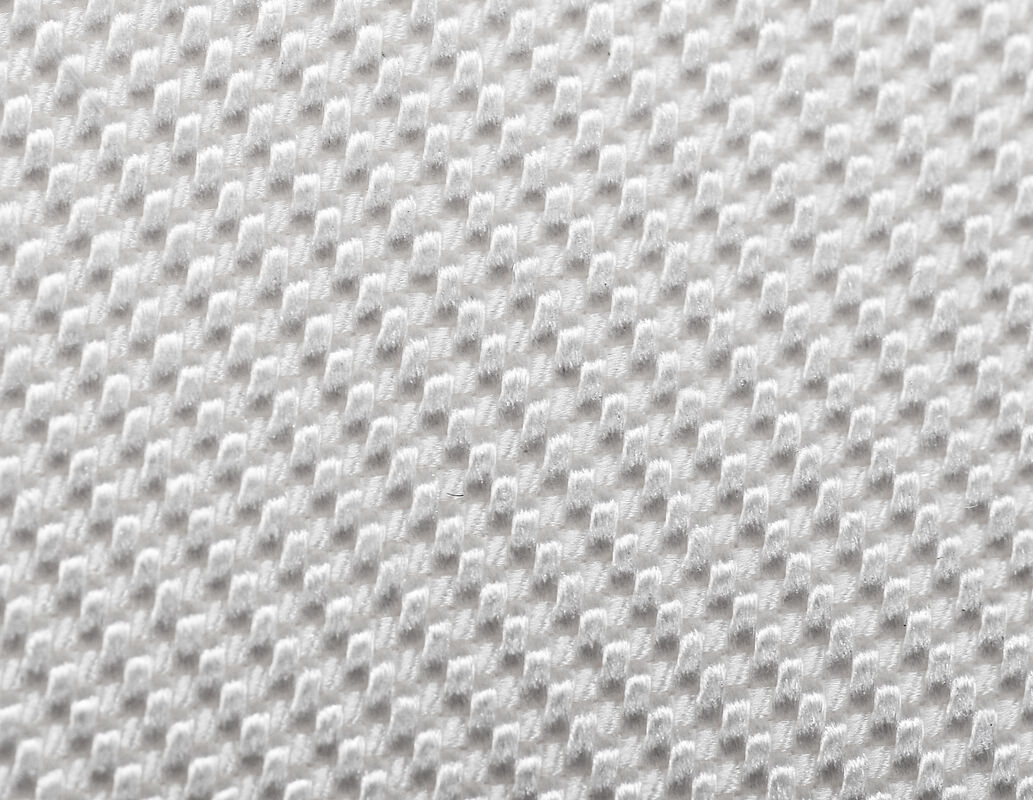 Endüstriyel Filtrasyon için Kimyasal Dirençli ve Nem İticili Özelleştirilmiş Boyutta Polipropilen İğneli Keçe