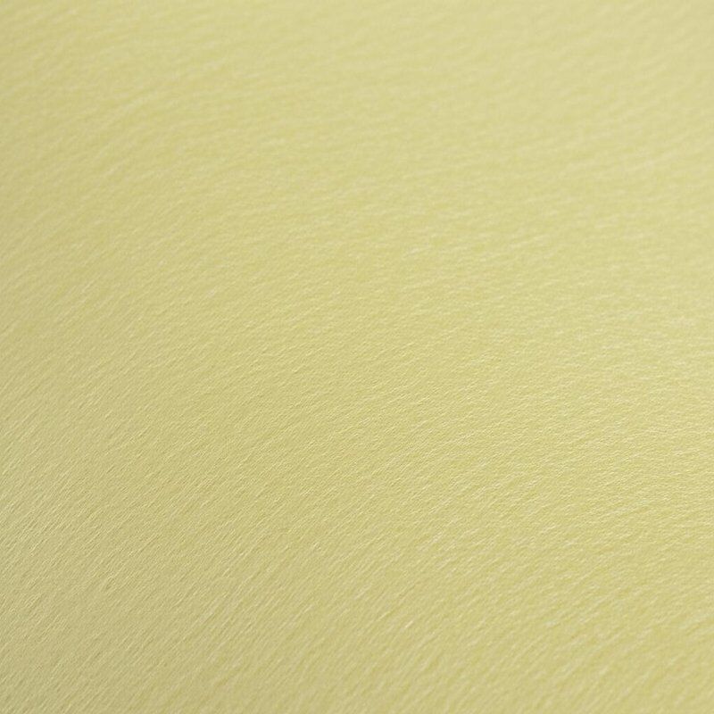 Yüksek Performanslı PPS İğne Filtresi Endüstriyel Filtre Kumaşı Yüksek Sıcaklığa Direnci Kimyasal Direnci ve İnce Filtrasyon